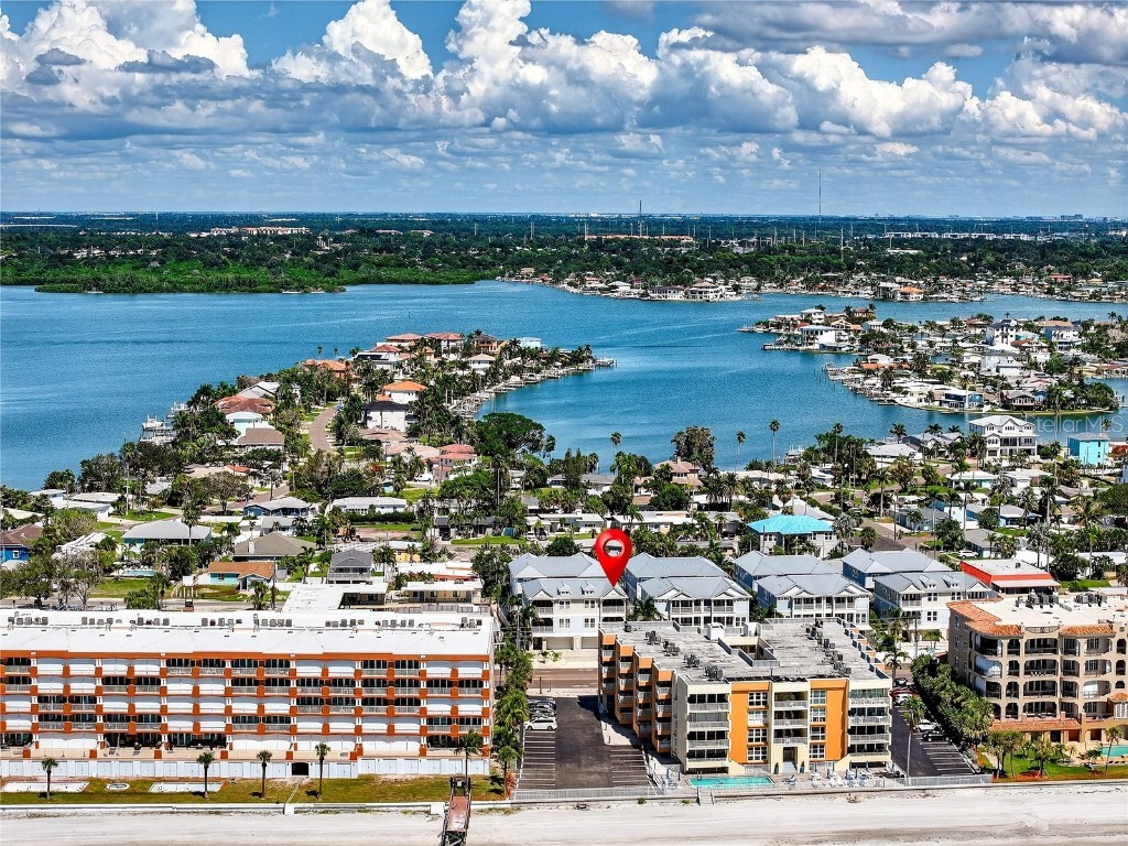 16315 Gulf Boulevard Redington Beach FL 33708 TB8430030 image69