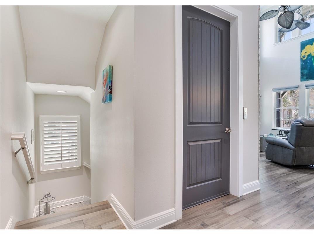 16315 Gulf Boulevard Redington Beach FL 33708 TB8430030 image7