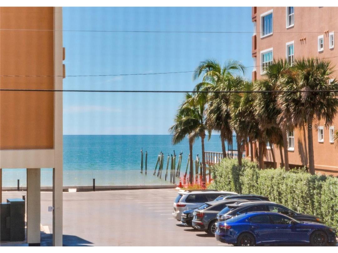 16315 Gulf Boulevard Redington Beach FL 33708 TB8430030 image70