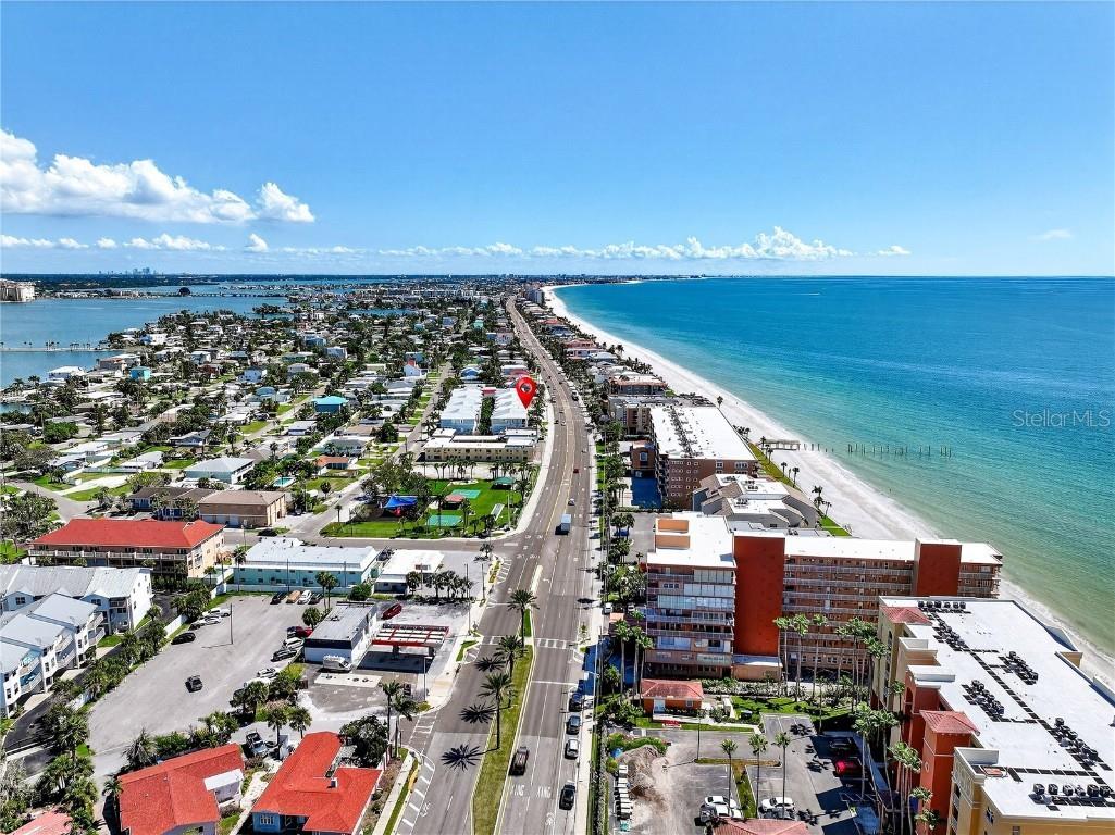 16315 Gulf Boulevard Redington Beach FL 33708 TB8430030 image73