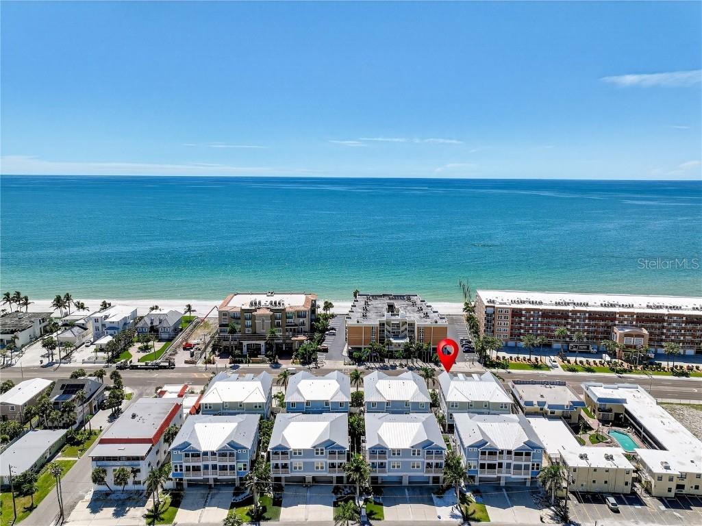 16315 Gulf Boulevard Redington Beach FL 33708 TB8430030 image74