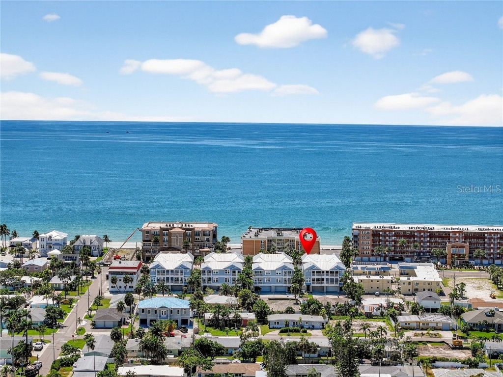 16315 Gulf Boulevard Redington Beach FL 33708 TB8430030 image75