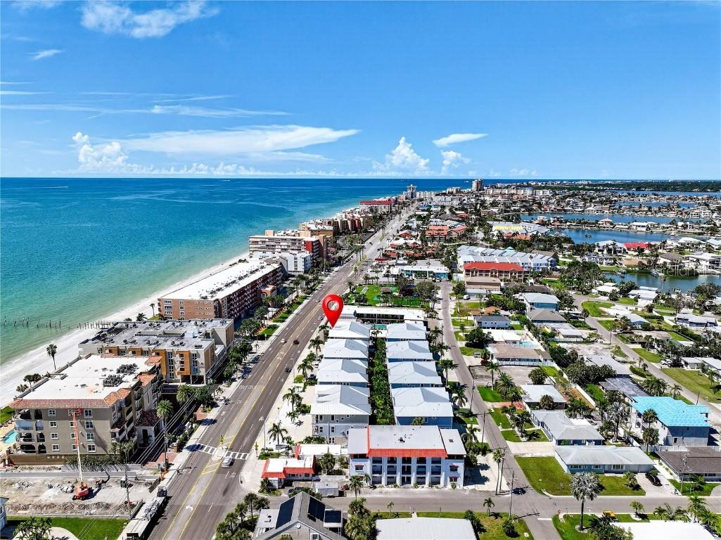 16315 Gulf Boulevard Redington Beach FL 33708 TB8430030 image76