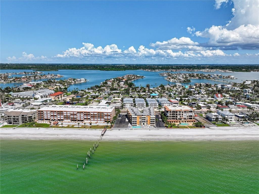 16315 Gulf Boulevard Redington Beach FL 33708 TB8430030 image77