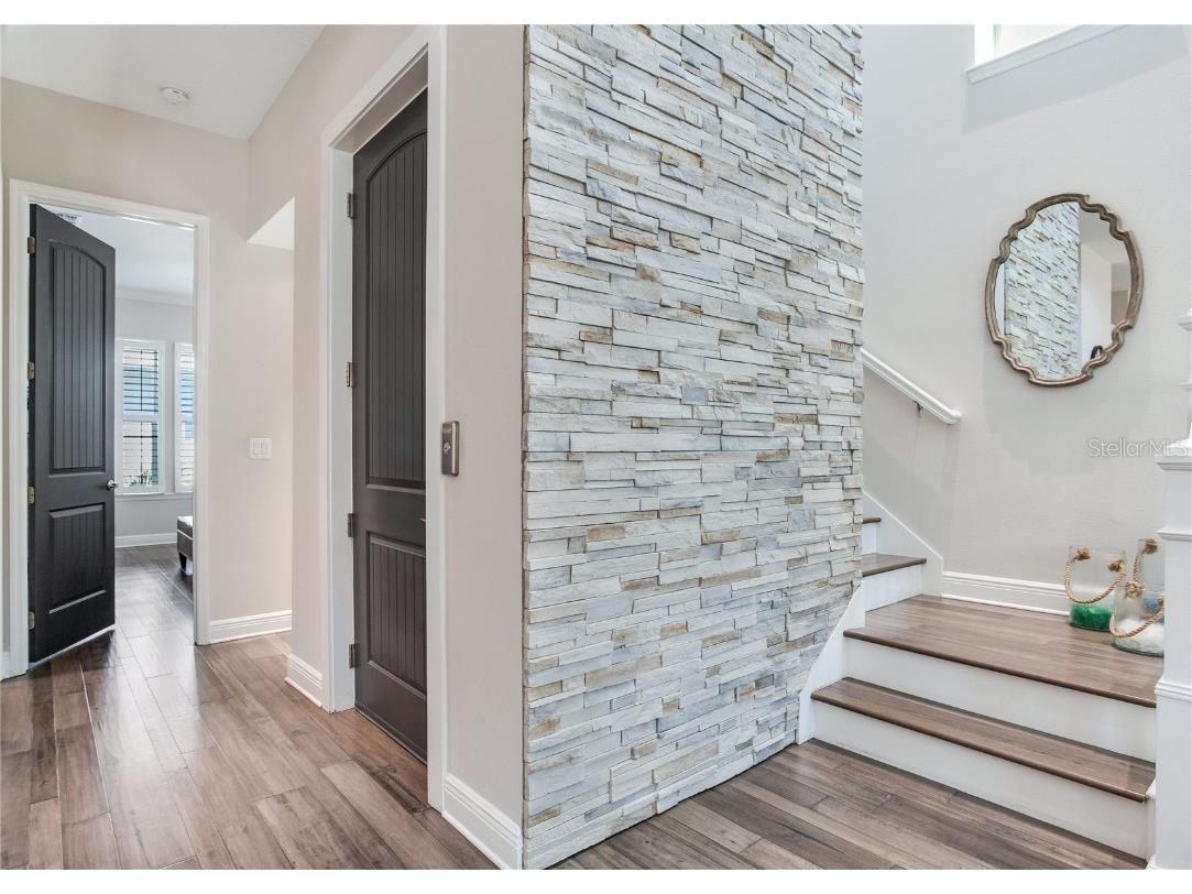 16315 Gulf Boulevard Redington Beach FL 33708 TB8430030 image8