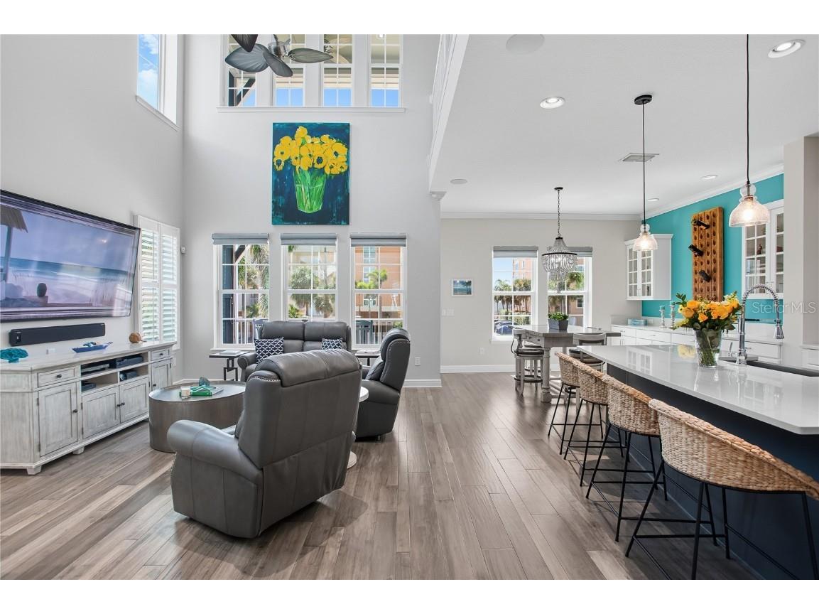 16315 Gulf Boulevard Redington Beach FL 33708 TB8430030 image9