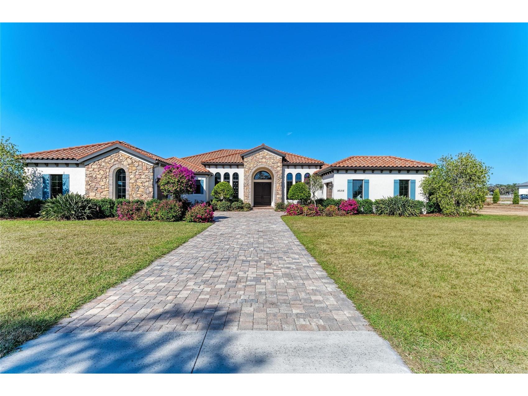 16315 Hidden Horse Way Myakka City FL 34251 A4681293 image10