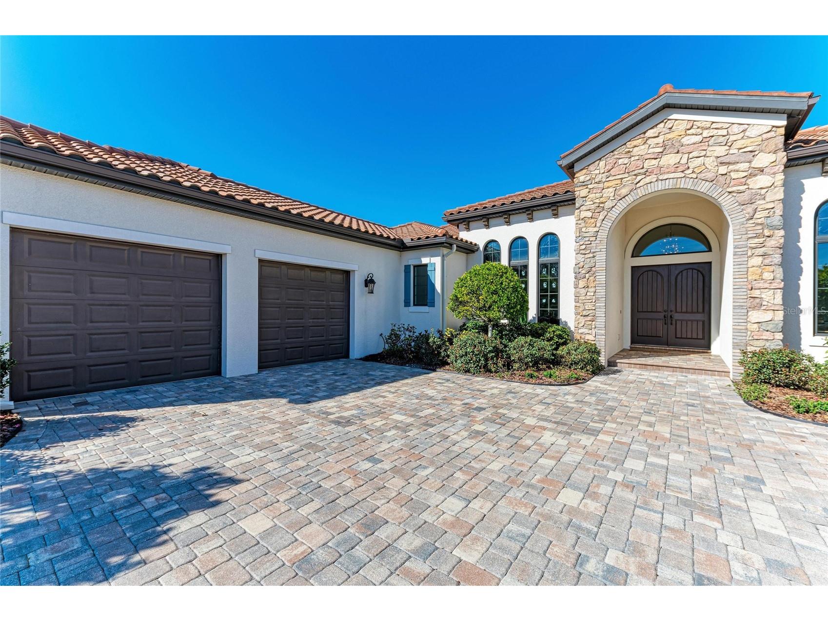 16315 Hidden Horse Way Myakka City FL 34251 A4681293 image11