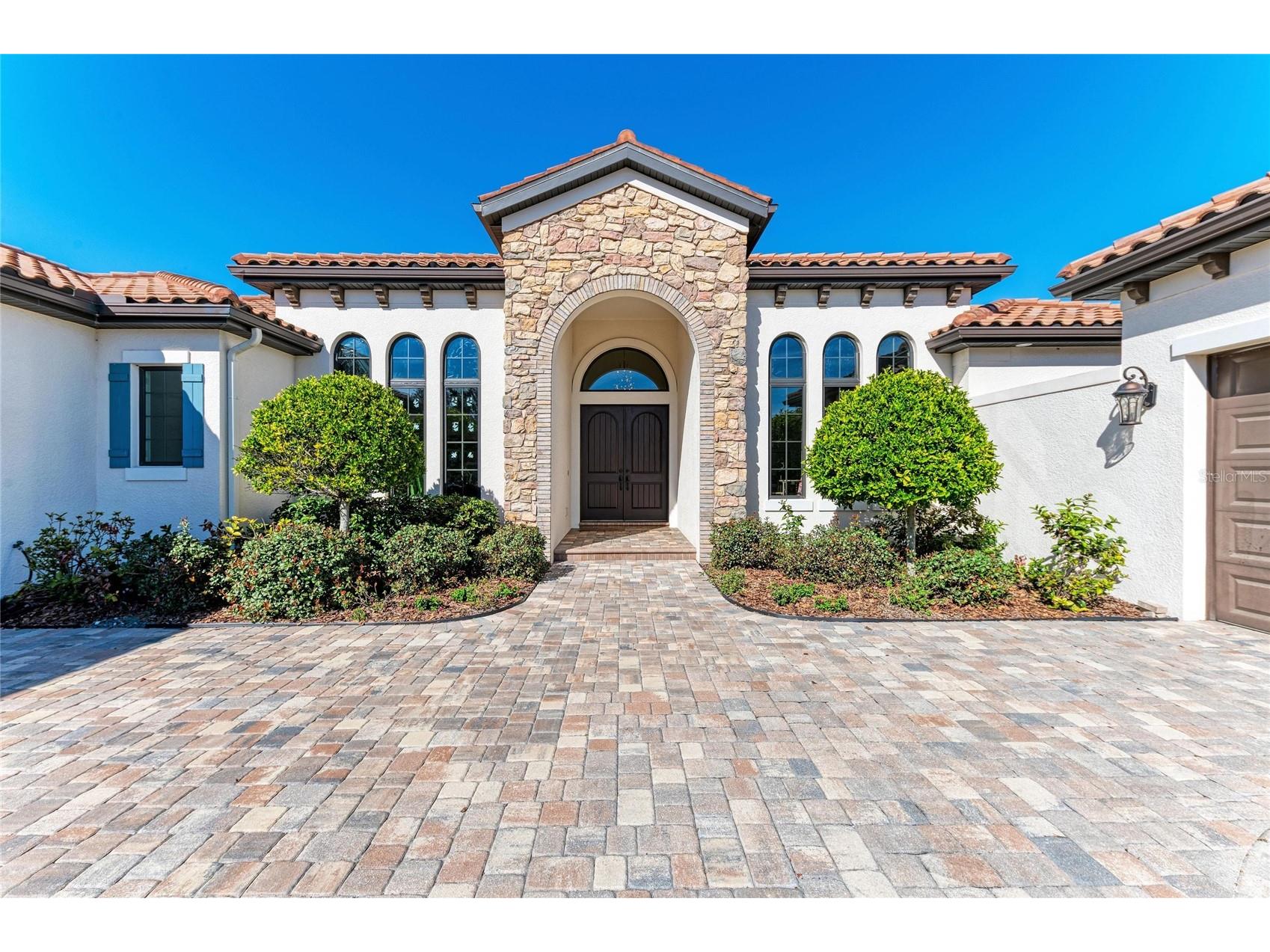 16315 Hidden Horse Way Myakka City FL 34251 A4681293 image12