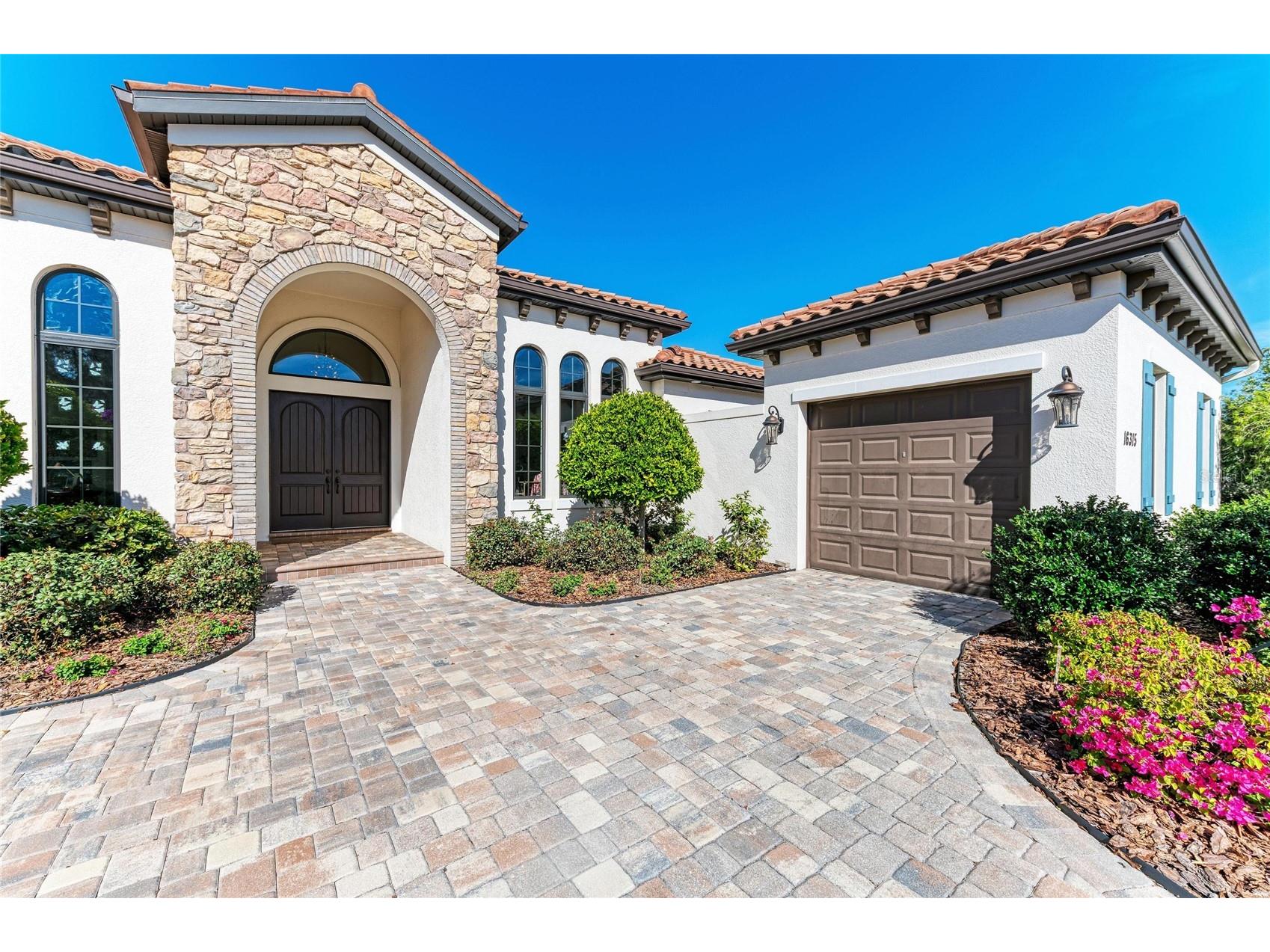 16315 Hidden Horse Way Myakka City FL 34251 A4681293 image13