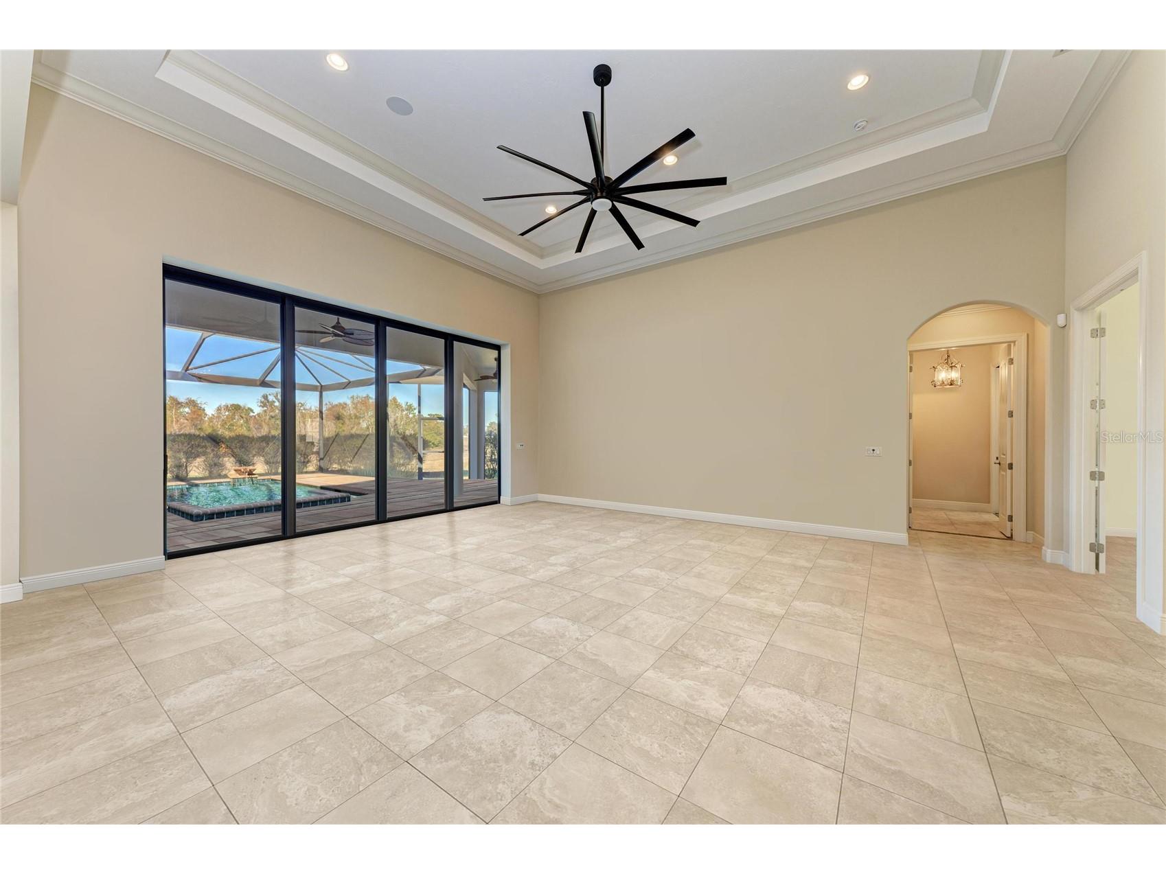 16315 Hidden Horse Way Myakka City FL 34251 A4681293 image15