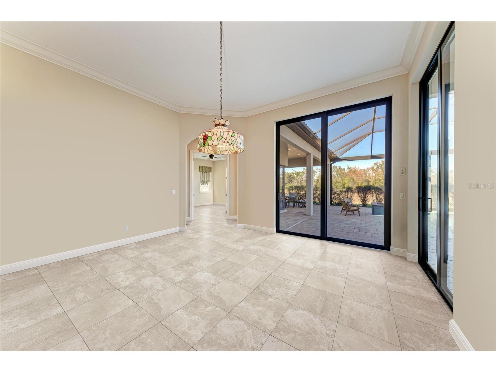 16315 Hidden Horse Way Myakka City FL 34251 A4681293 image31