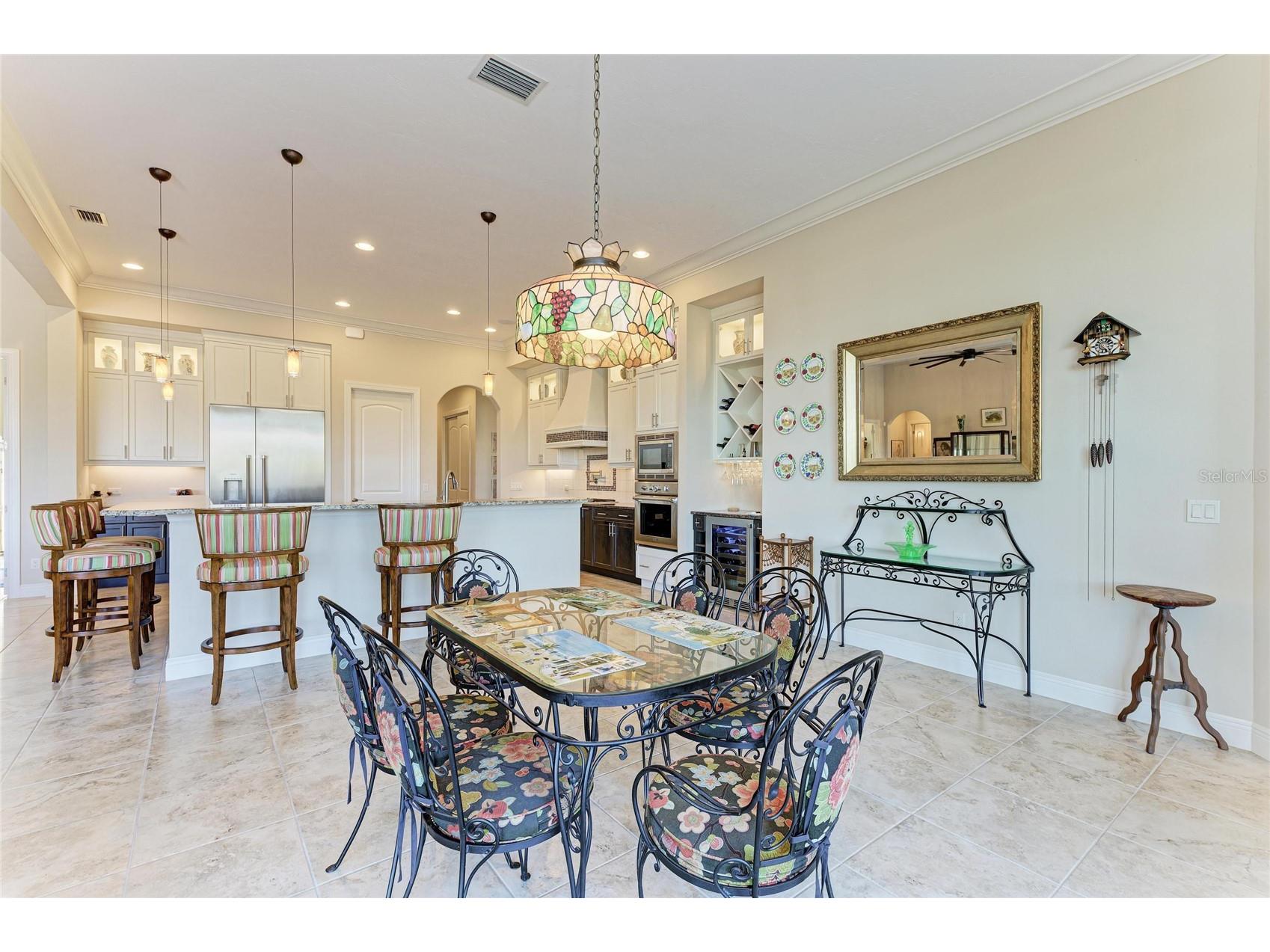 16315 Hidden Horse Way Myakka City FL 34251 A4681293 image35