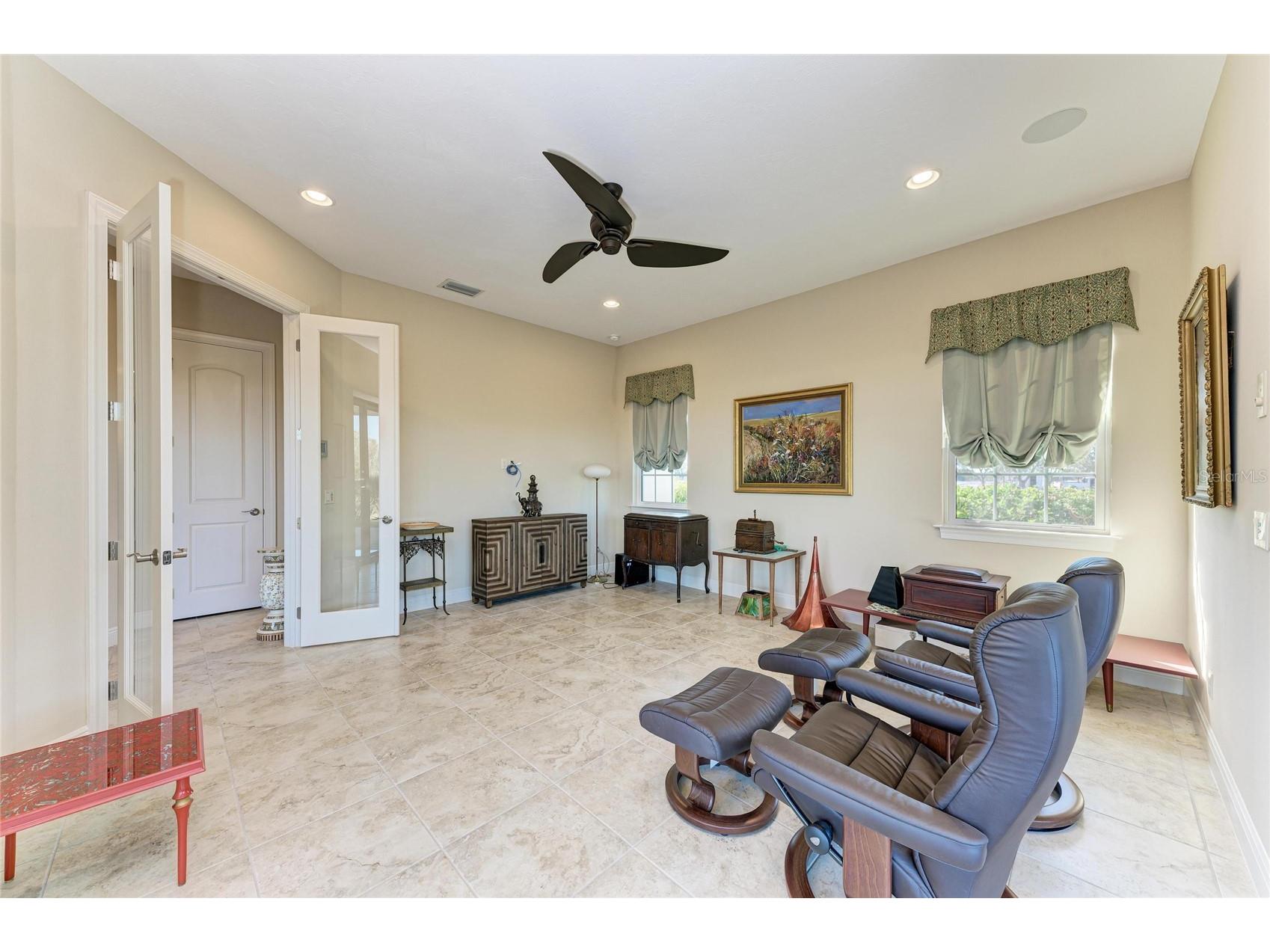 16315 Hidden Horse Way Myakka City FL 34251 A4681293 image37