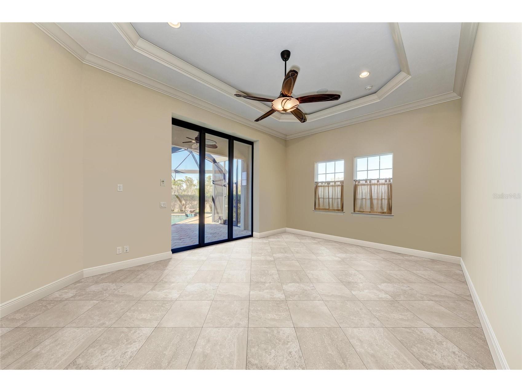 16315 Hidden Horse Way Myakka City FL 34251 A4681293 image40