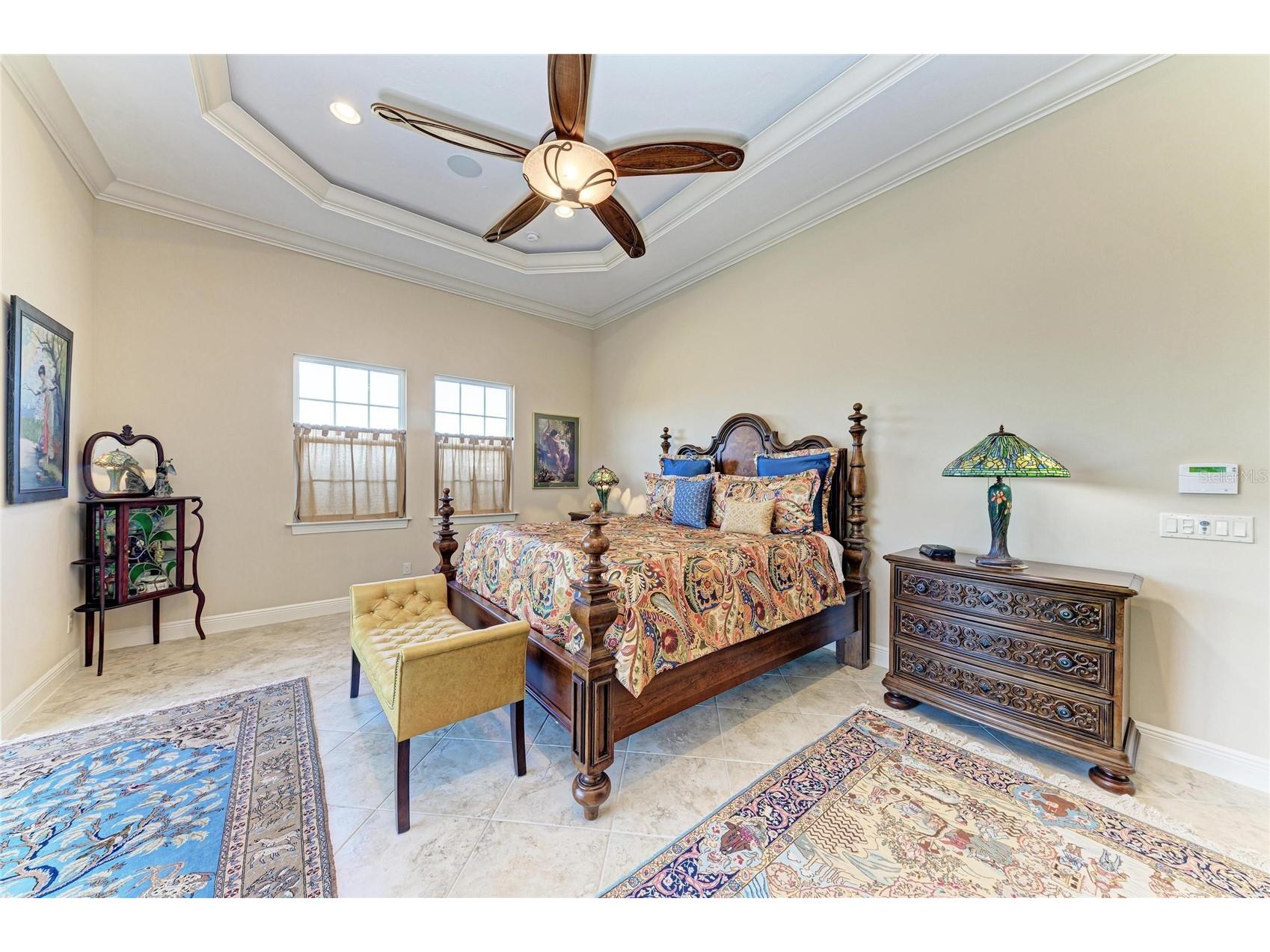 16315 Hidden Horse Way Myakka City FL 34251 A4681293 image42