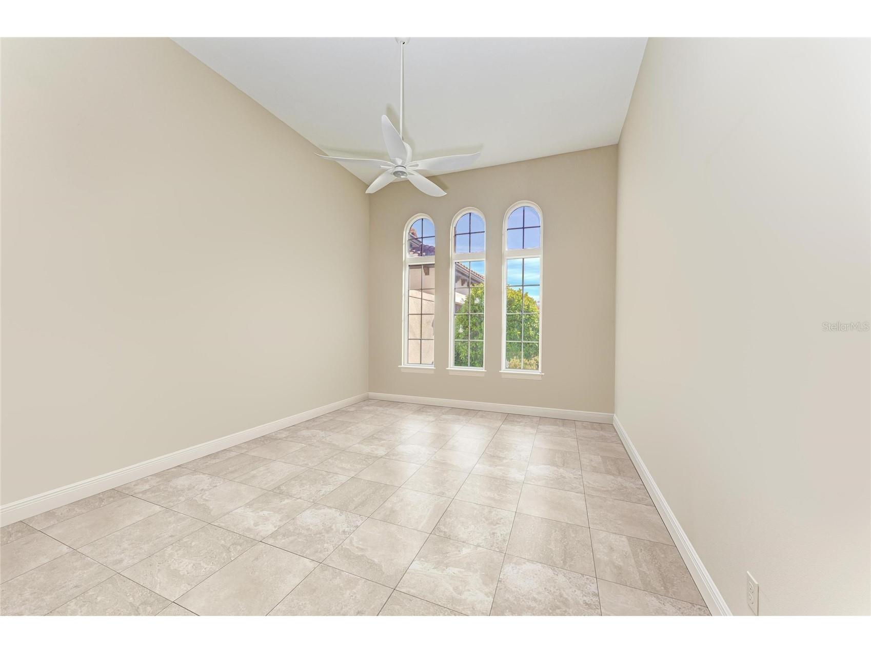 16315 Hidden Horse Way Myakka City FL 34251 A4681293 image49