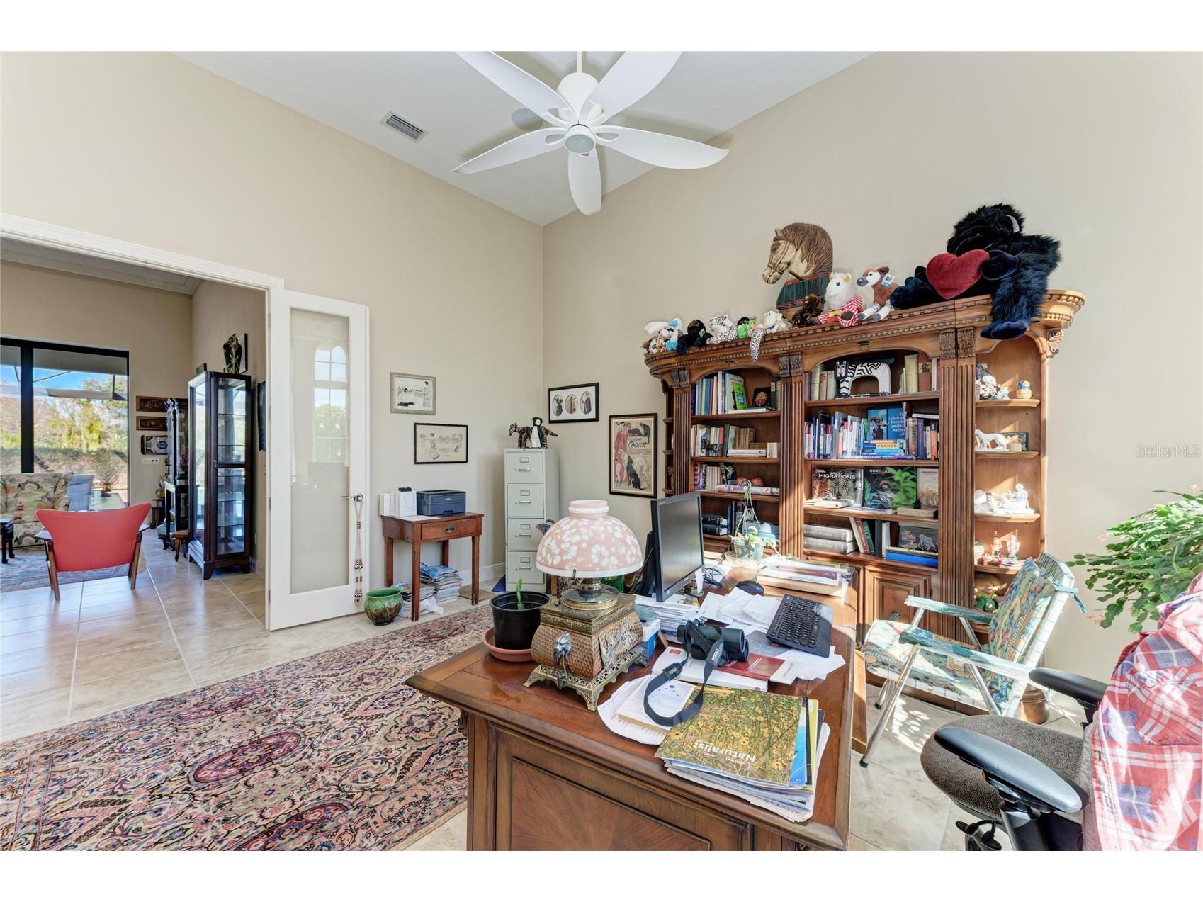 16315 Hidden Horse Way Myakka City FL 34251 A4681293 image51