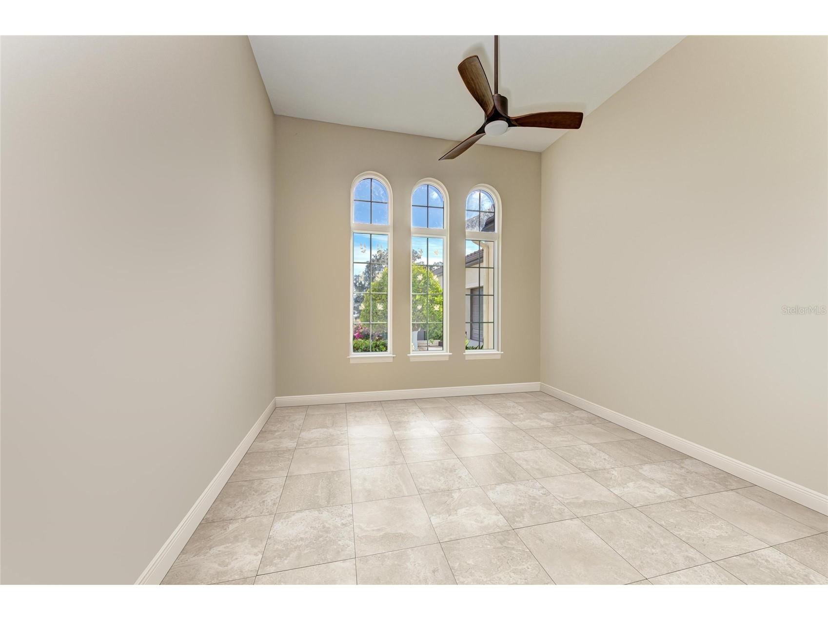 16315 Hidden Horse Way Myakka City FL 34251 A4681293 image52