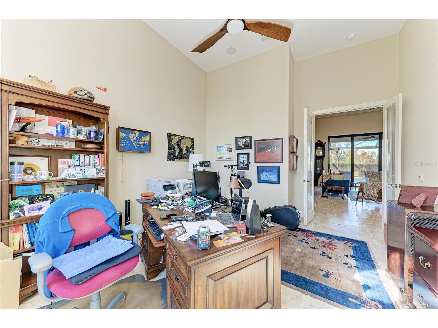 16315 Hidden Horse Way Myakka City FL 34251 A4681293 image54