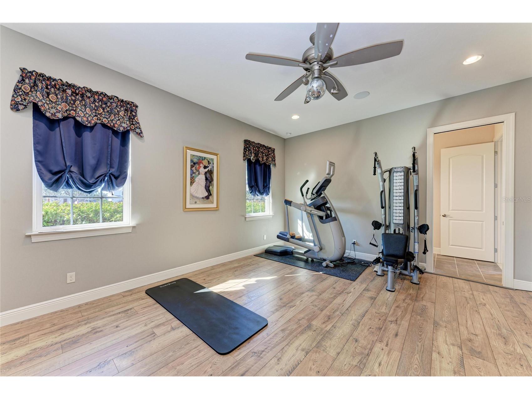 16315 Hidden Horse Way Myakka City FL 34251 A4681293 image58