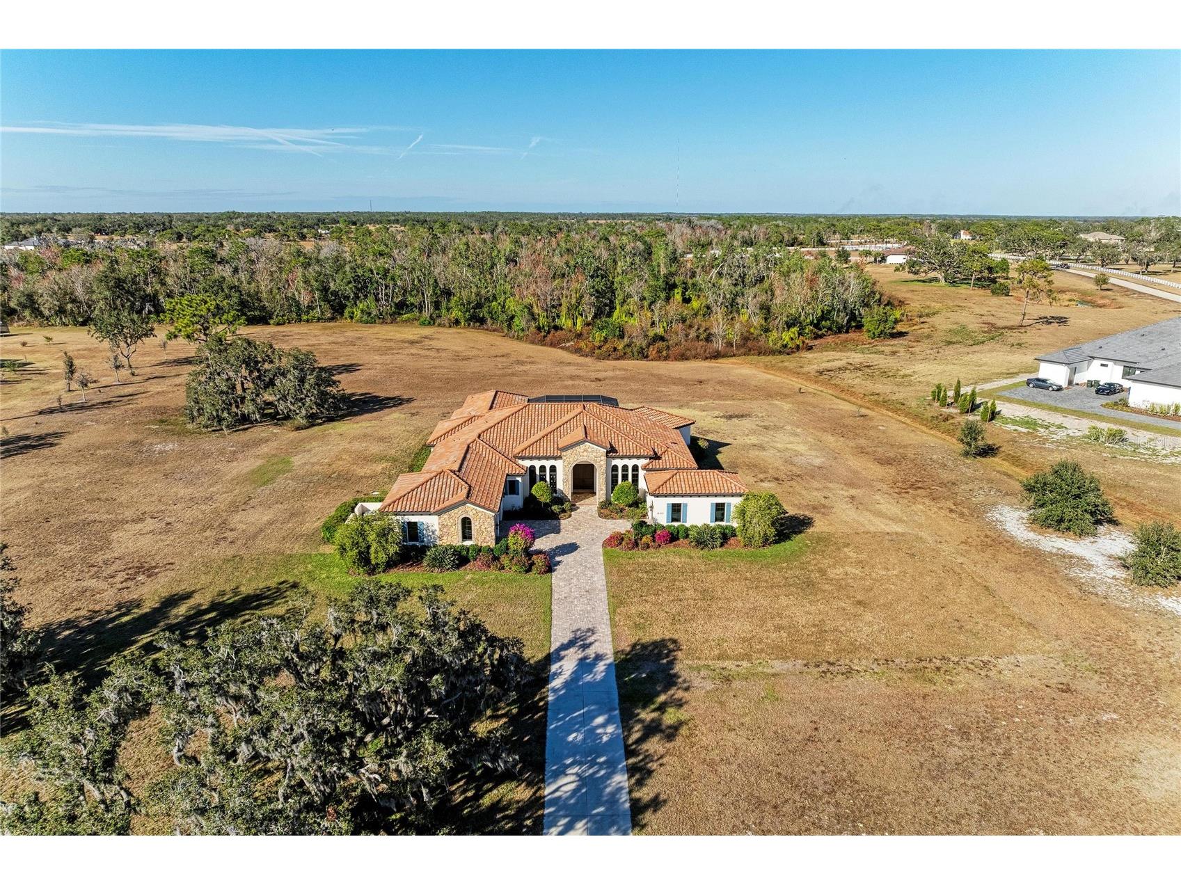 16315 Hidden Horse Way Myakka City FL 34251 A4681293 image6
