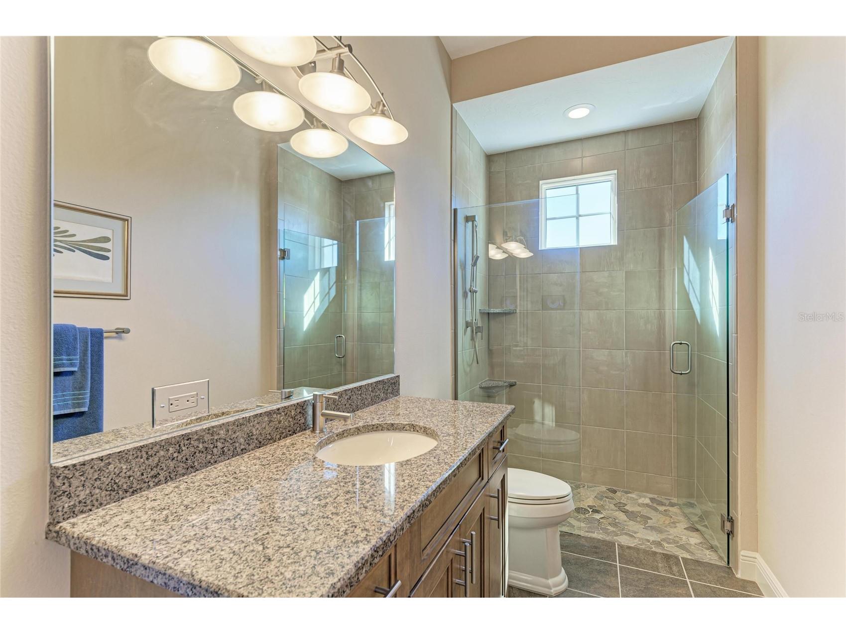 16315 Hidden Horse Way Myakka City FL 34251 A4681293 image60