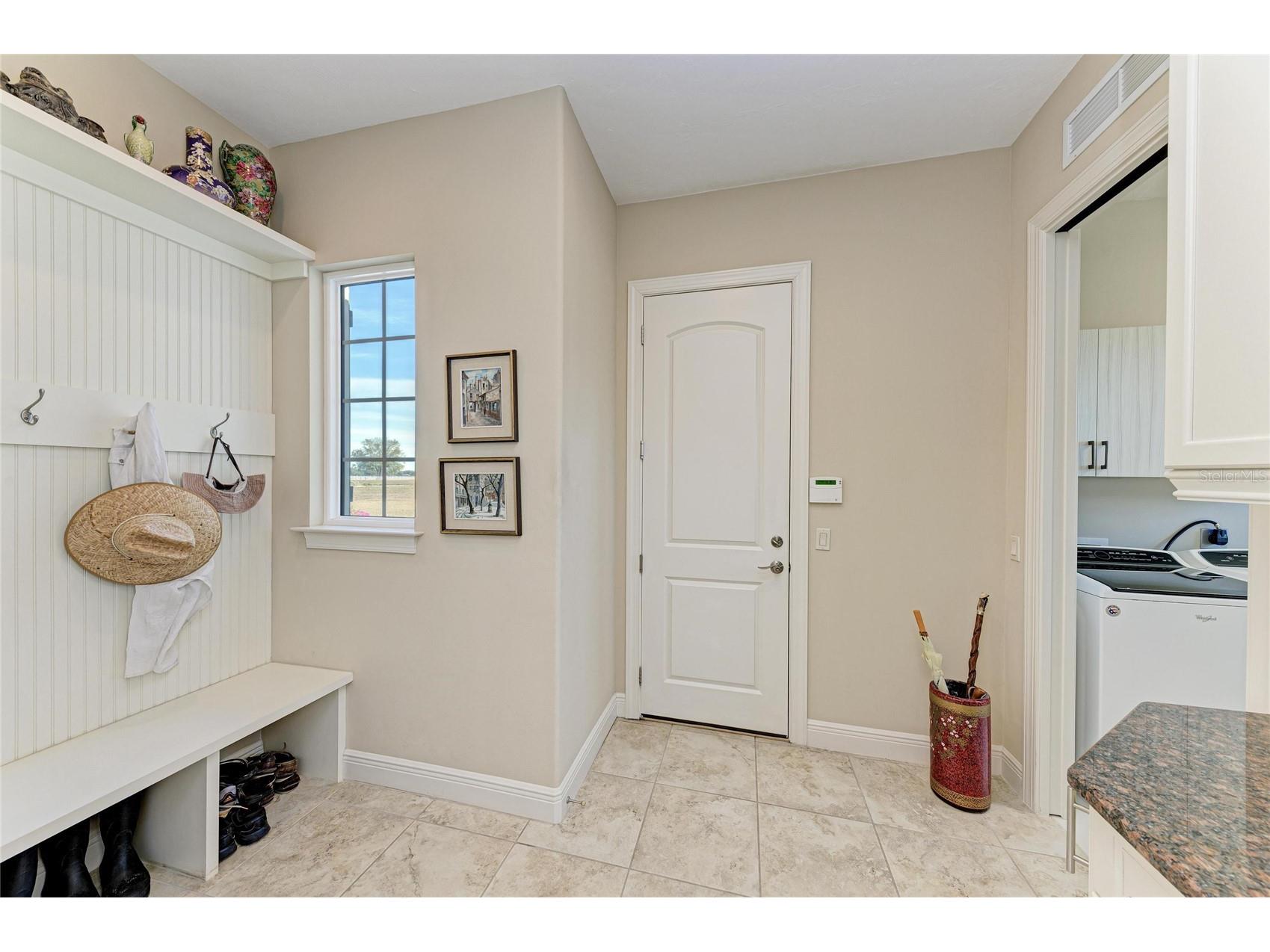 16315 Hidden Horse Way Myakka City FL 34251 A4681293 image61