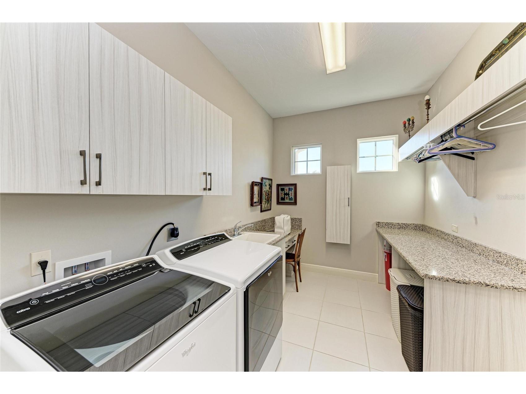 16315 Hidden Horse Way Myakka City FL 34251 A4681293 image62