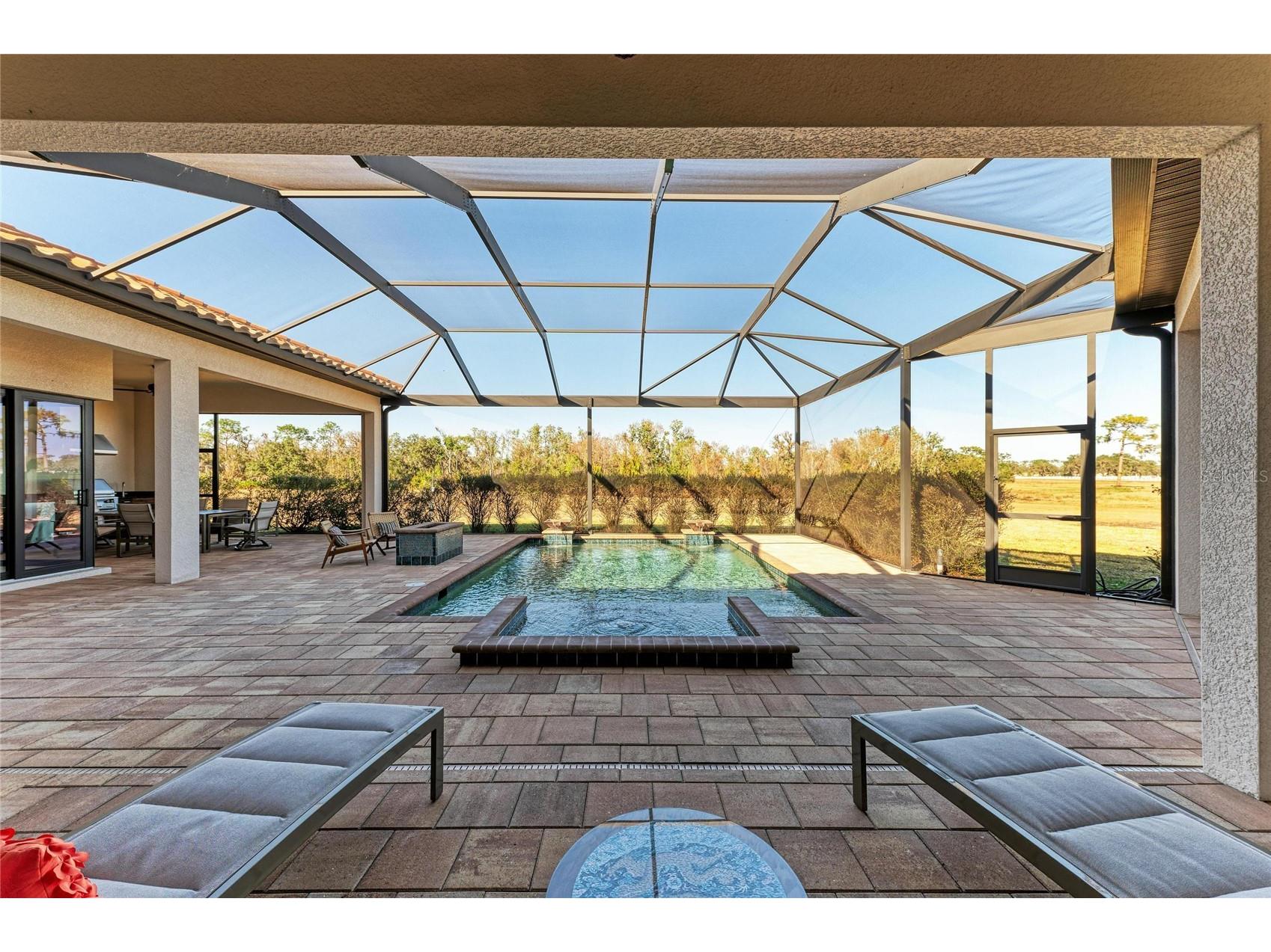 16315 Hidden Horse Way Myakka City FL 34251 A4681293 image65