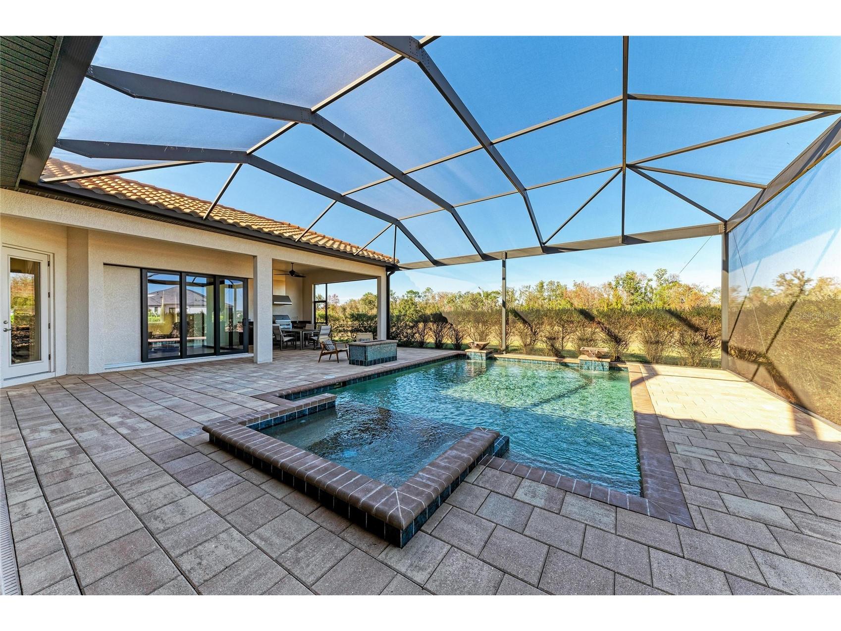 16315 Hidden Horse Way Myakka City FL 34251 A4681293 image66