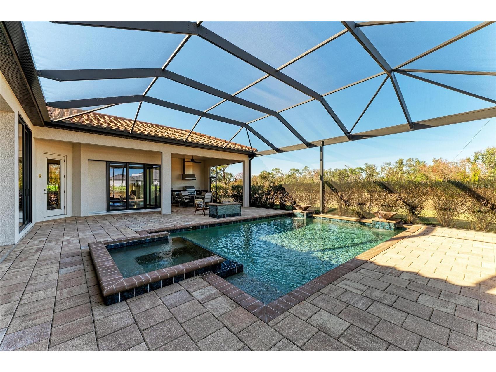 16315 Hidden Horse Way Myakka City FL 34251 A4681293 image67