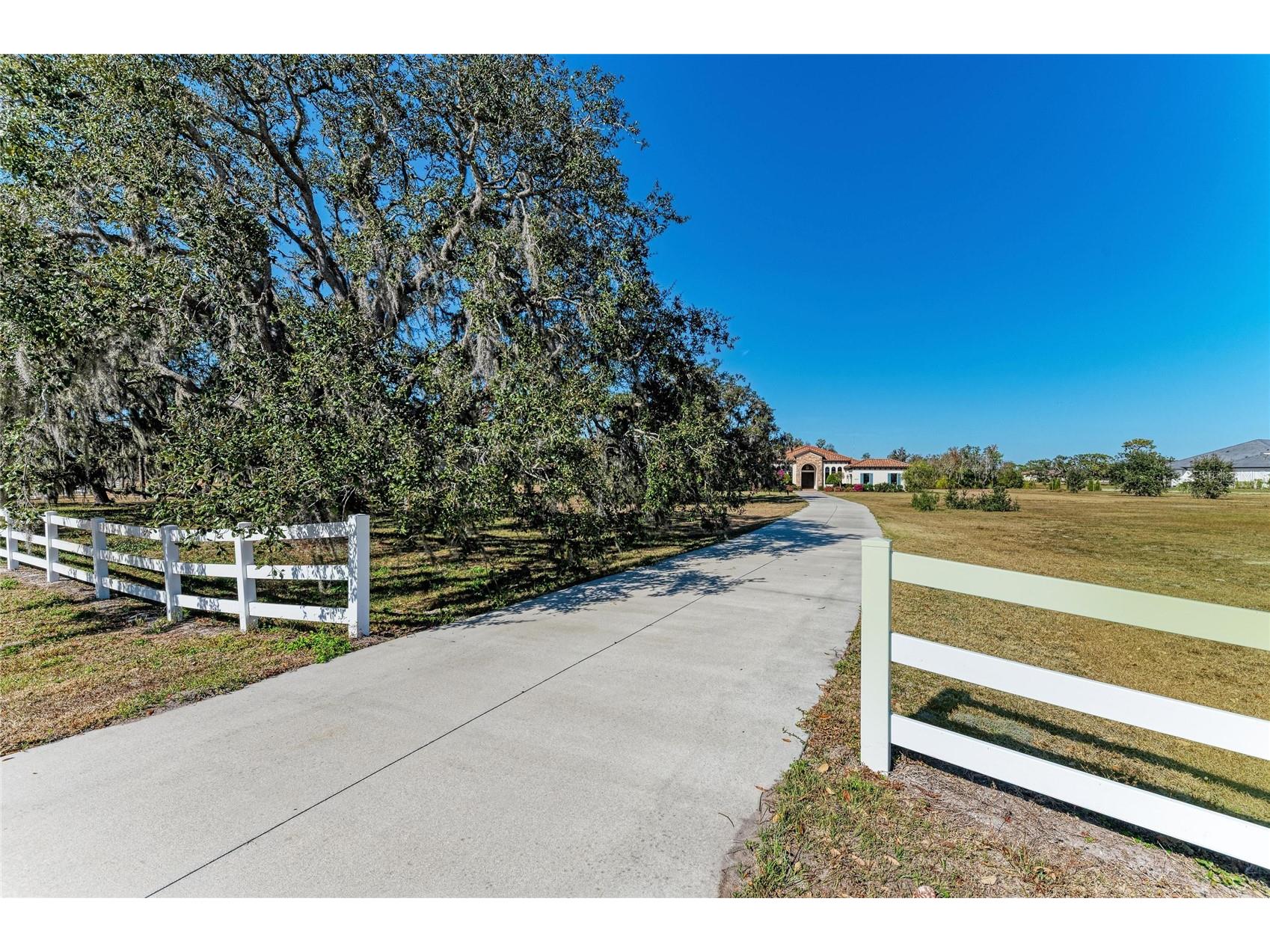 16315 Hidden Horse Way Myakka City FL 34251 A4681293 image7