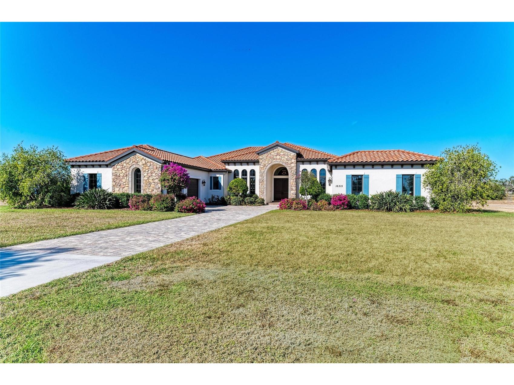 16315 Hidden Horse Way Myakka City FL 34251 A4681293 image74