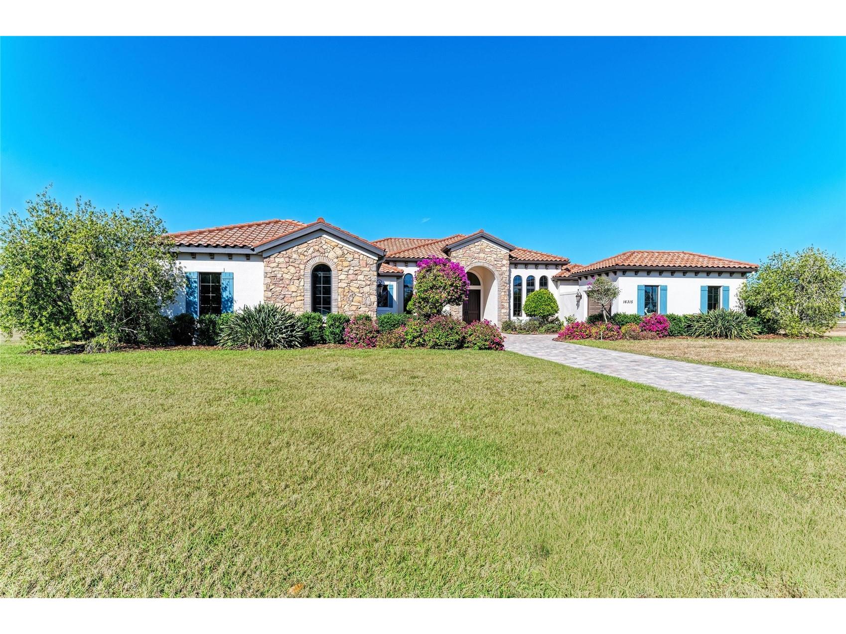 16315 Hidden Horse Way Myakka City FL 34251 A4681293 image75