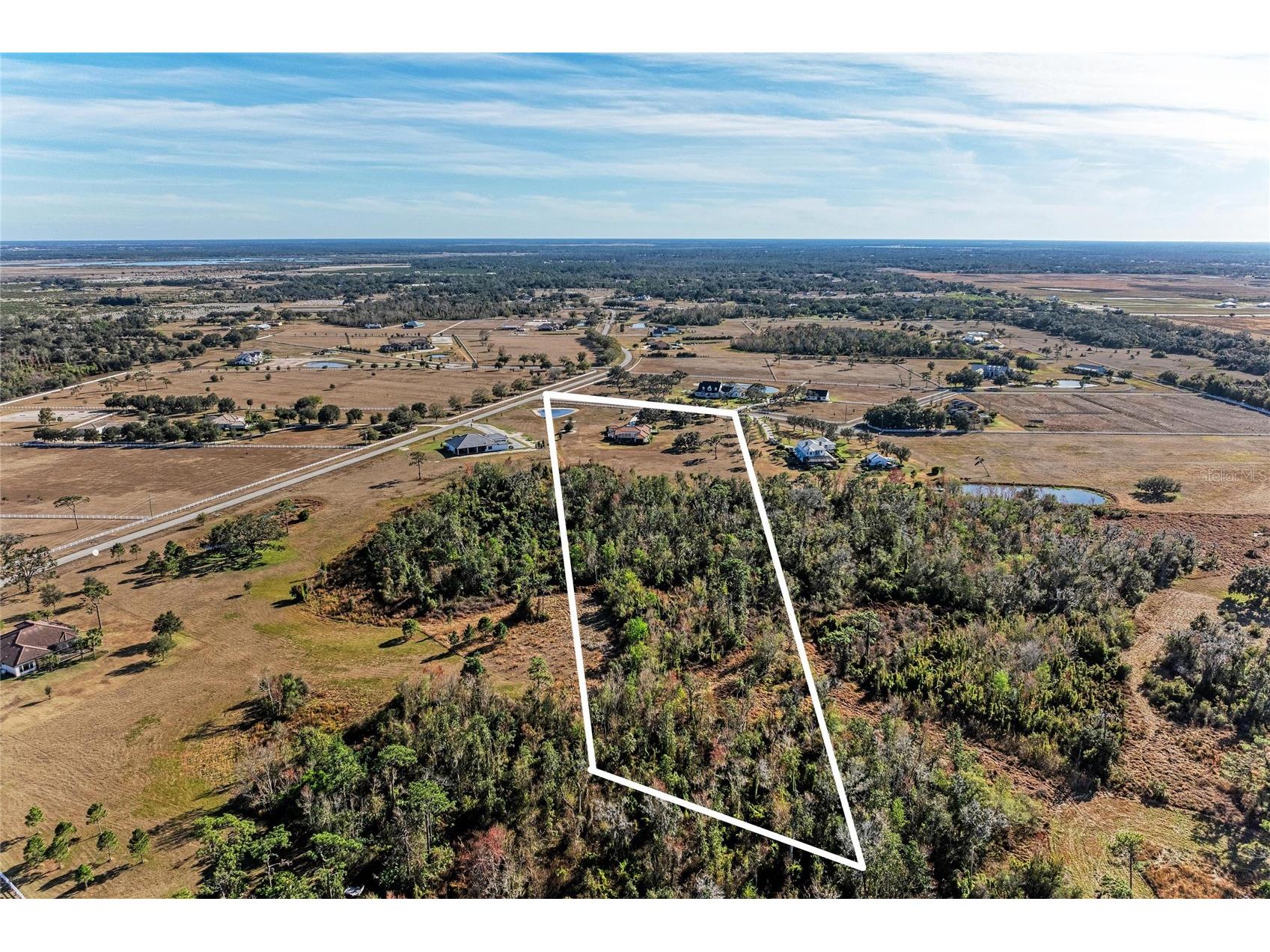 16315 Hidden Horse Way Myakka City FL 34251 A4681293 image77
