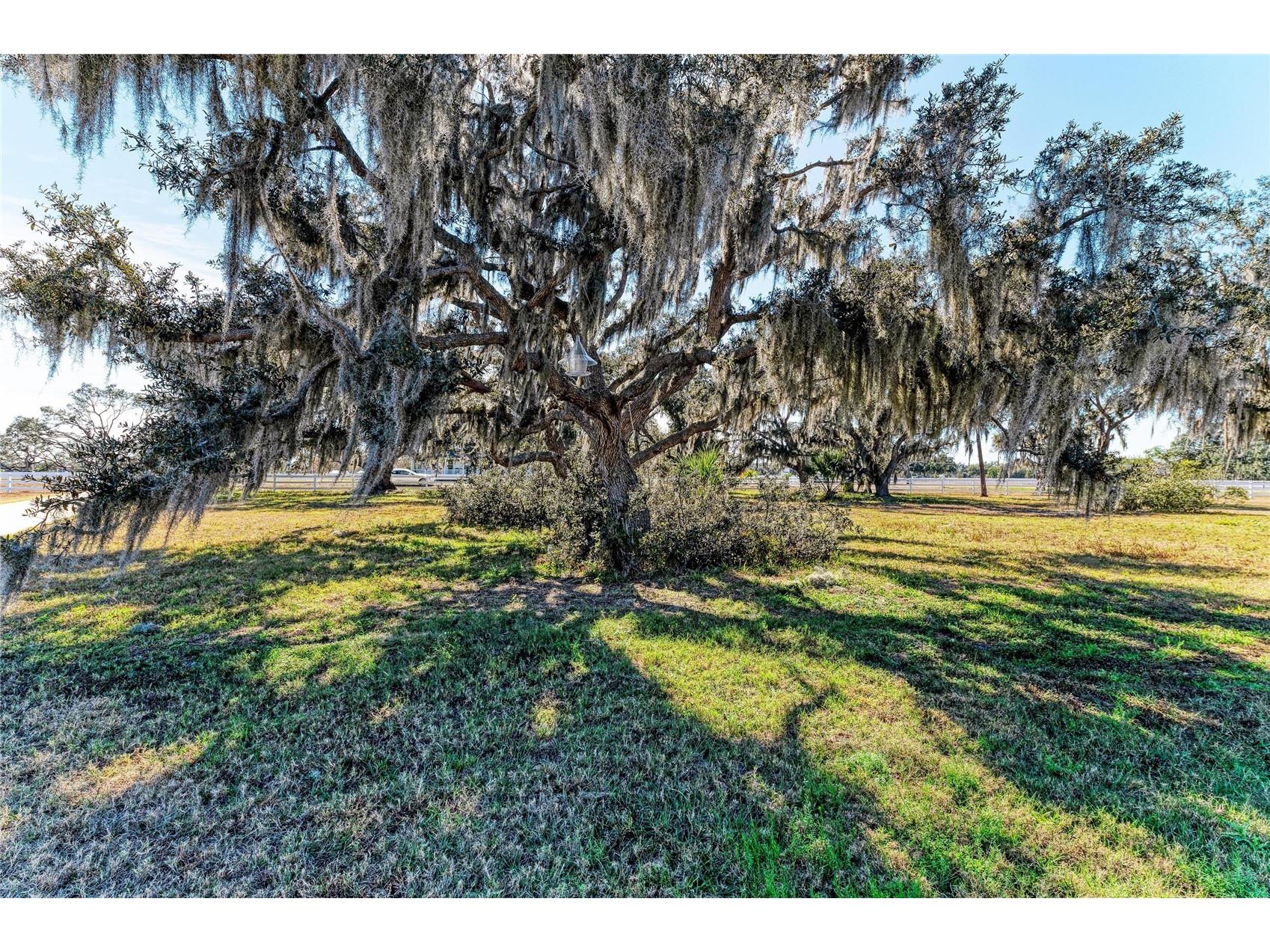16315 Hidden Horse Way Myakka City FL 34251 A4681293 image79