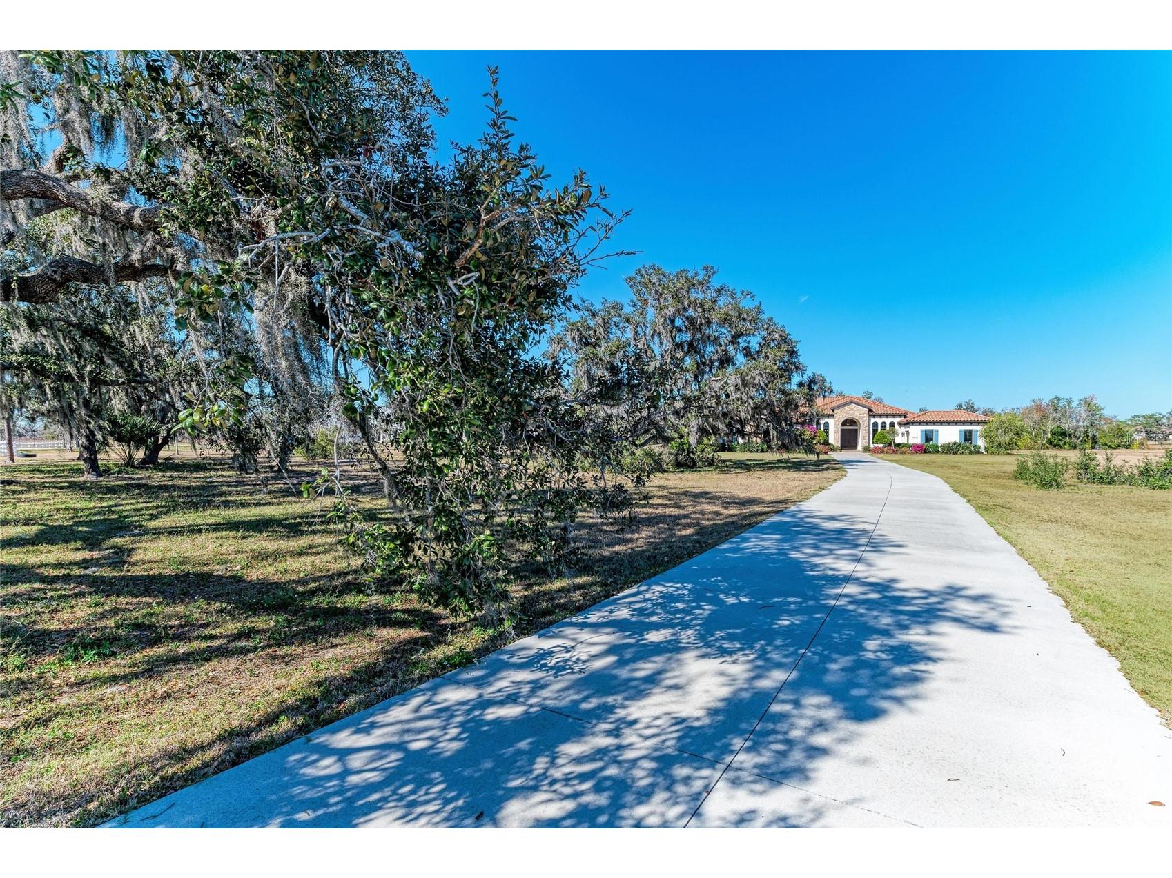 16315 Hidden Horse Way Myakka City FL 34251 A4681293 image8