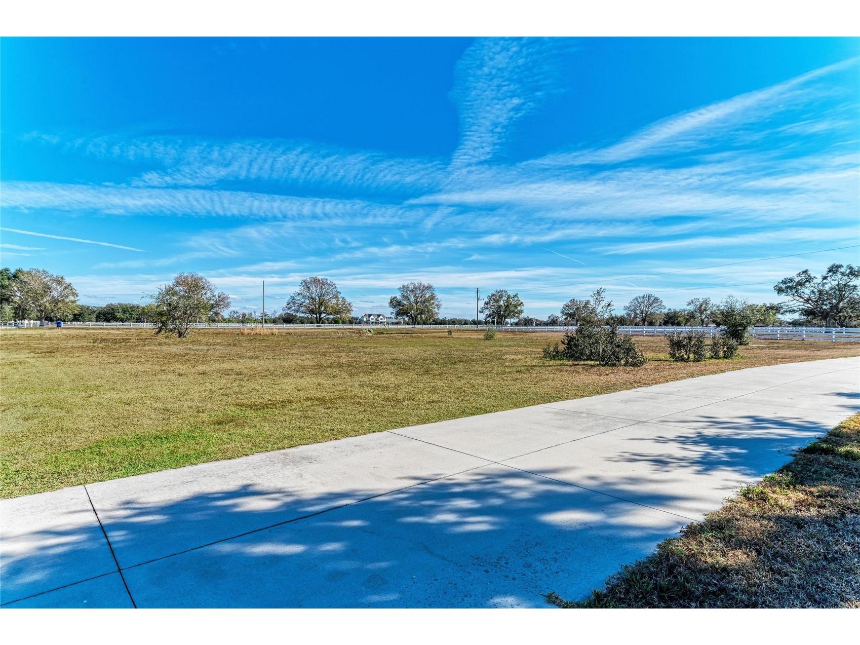 16315 Hidden Horse Way Myakka City FL 34251 A4681293 image80