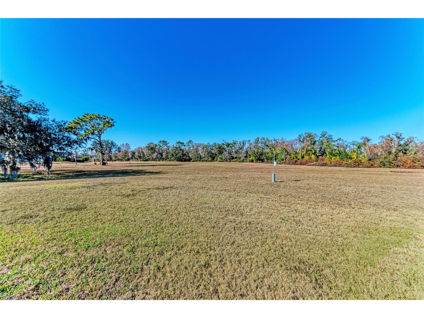 16315 Hidden Horse Way Myakka City FL 34251 A4681293 image81