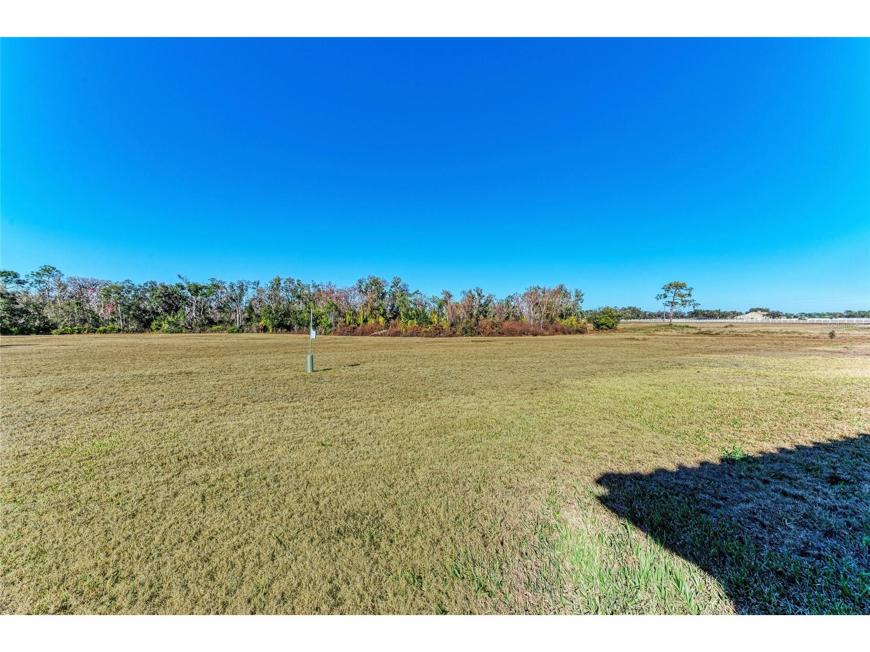 16315 Hidden Horse Way Myakka City FL 34251 A4681293 image82