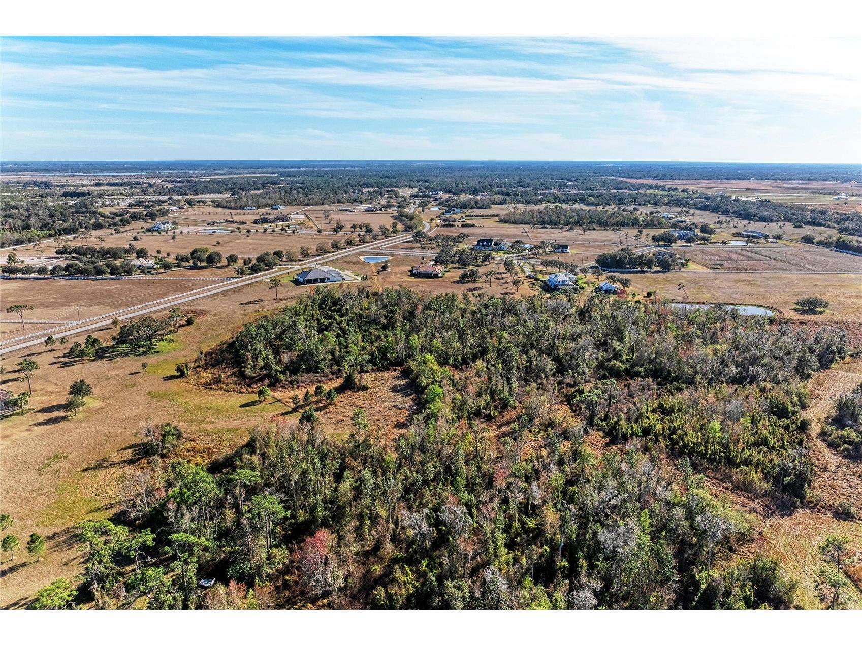 16315 Hidden Horse Way Myakka City FL 34251 A4681293 image83