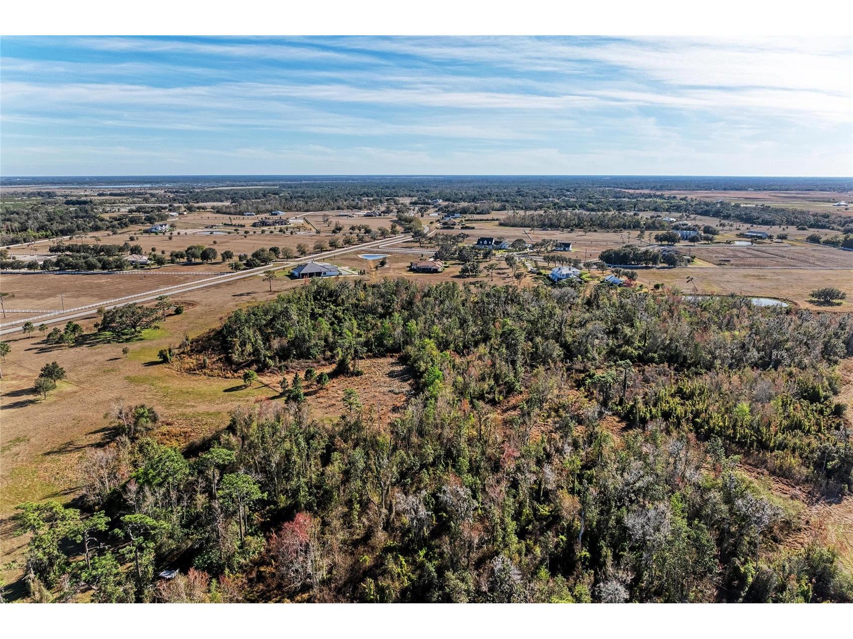 16315 Hidden Horse Way Myakka City FL 34251 A4681293 image84