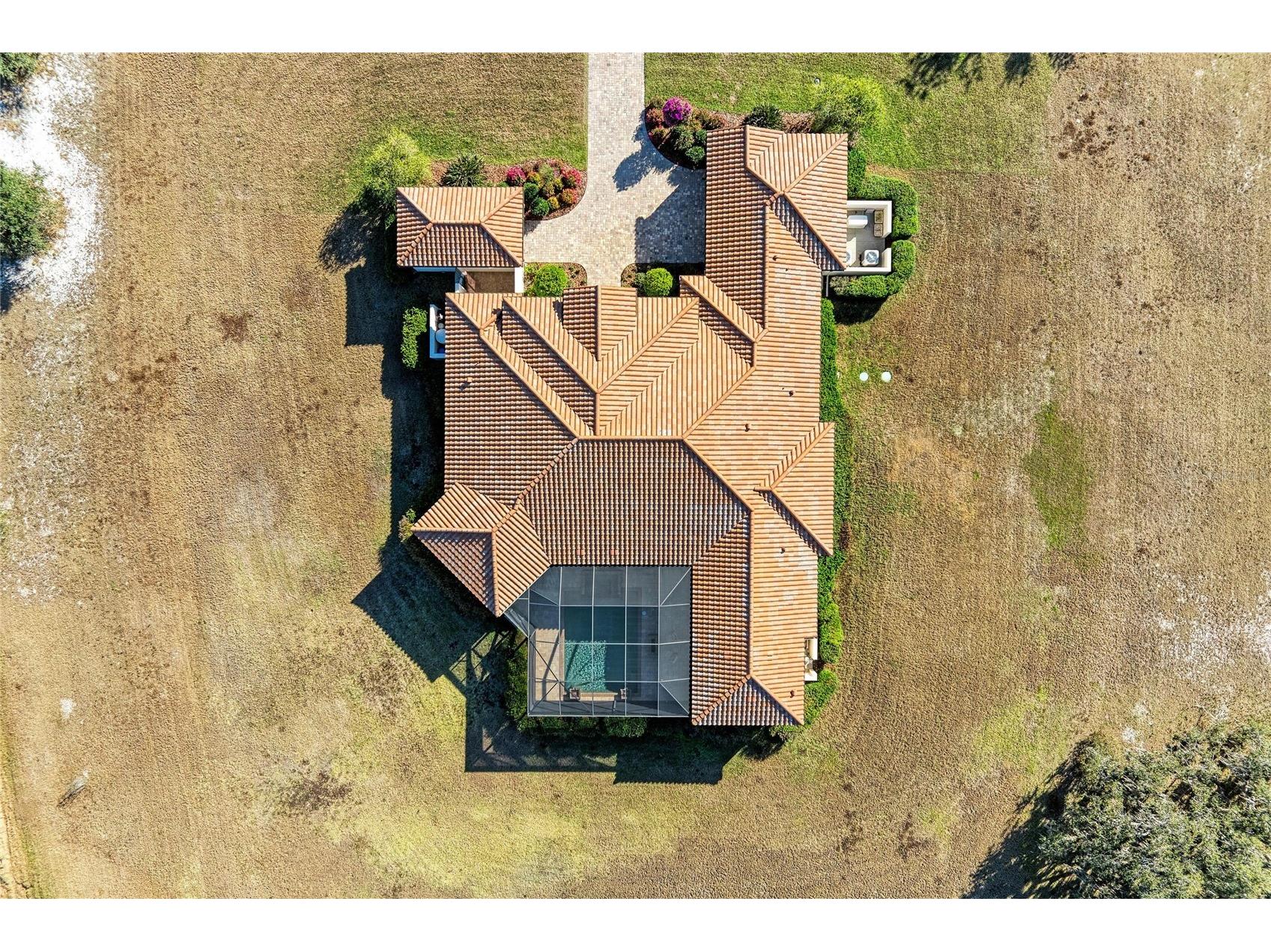 16315 Hidden Horse Way Myakka City FL 34251 A4681293 image85