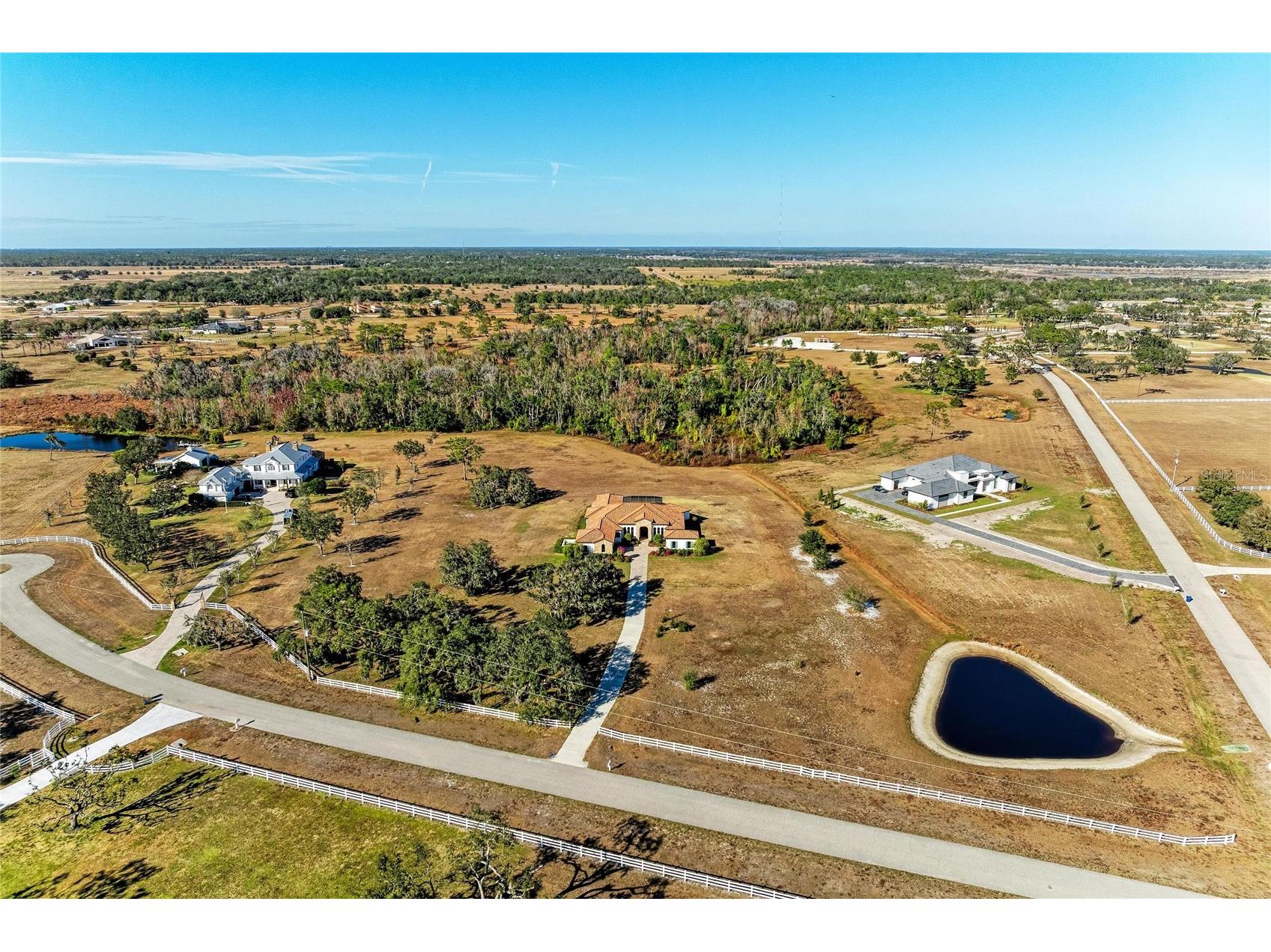 16315 Hidden Horse Way Myakka City FL 34251 A4681293 image86