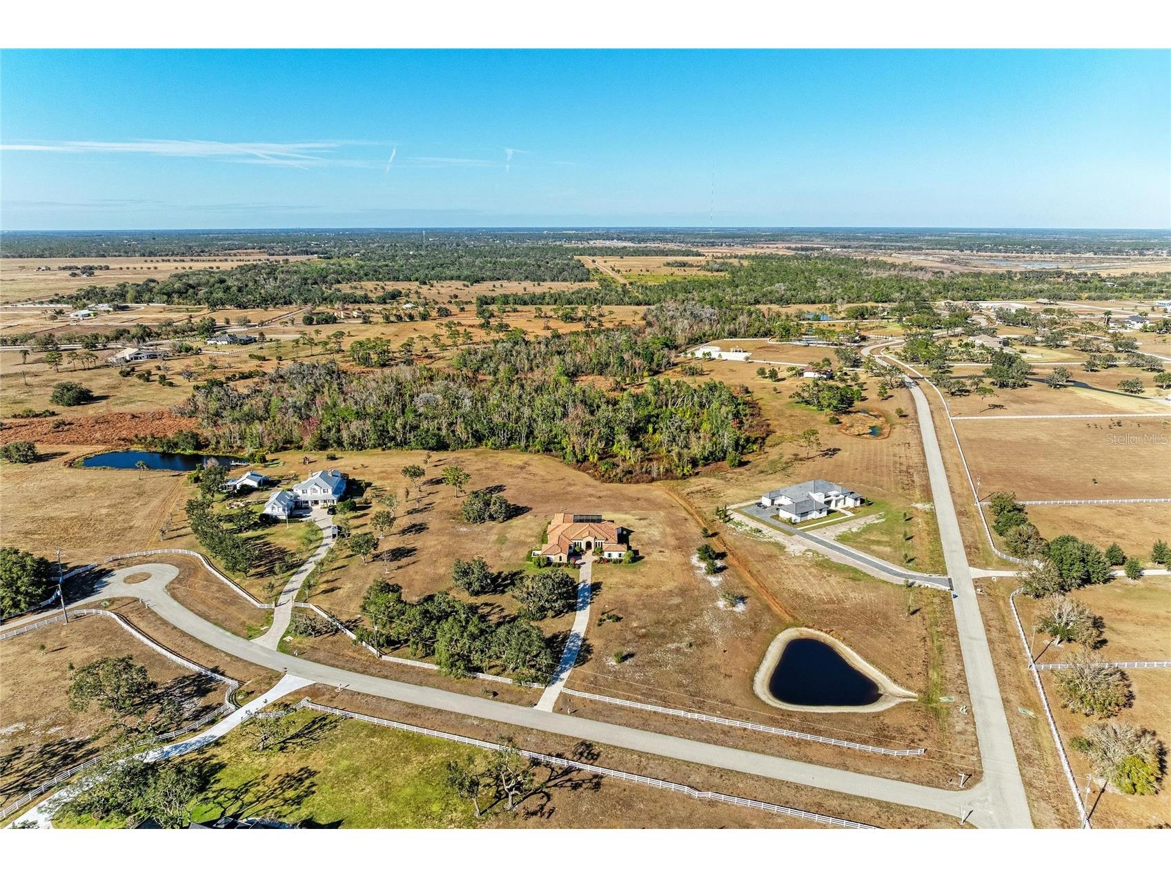 16315 Hidden Horse Way Myakka City FL 34251 A4681293 image87