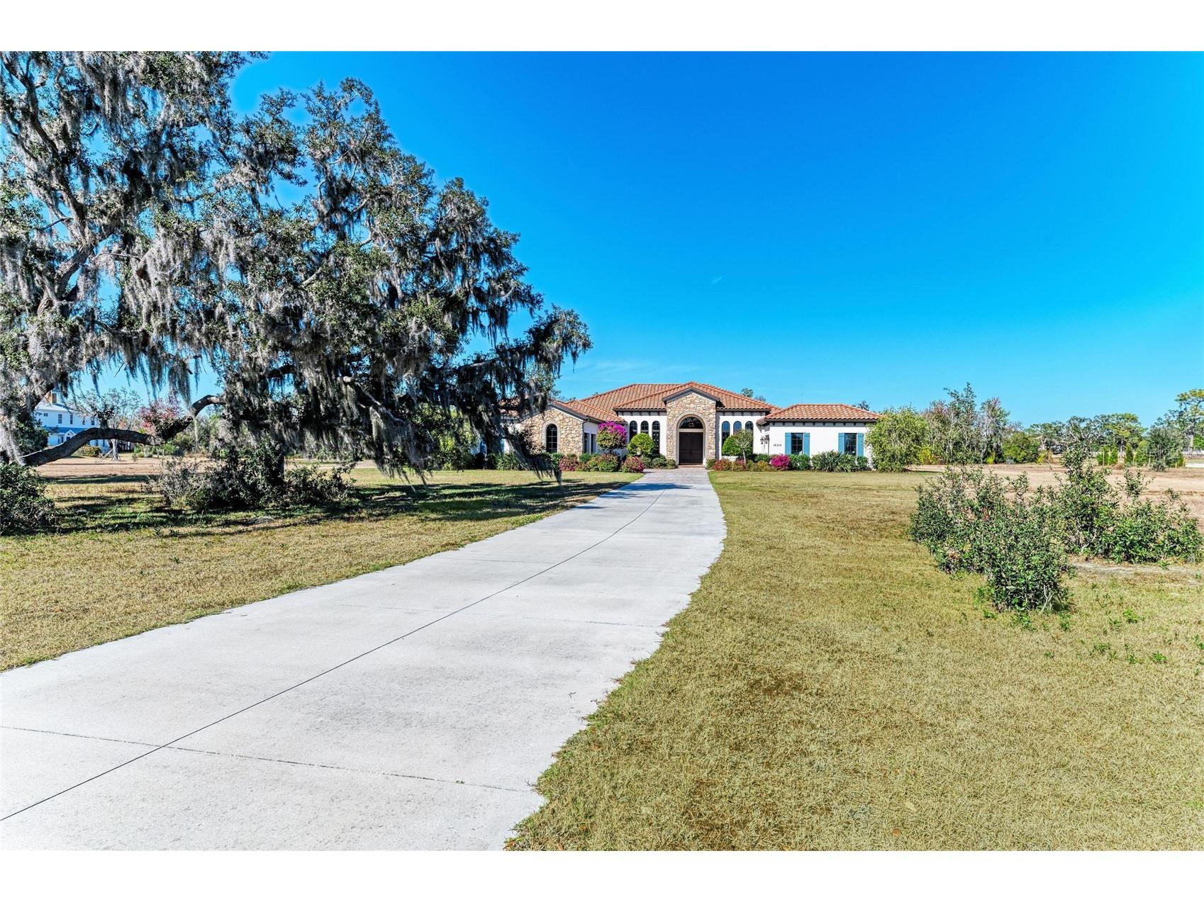 16315 Hidden Horse Way Myakka City FL 34251 A4681293 image9