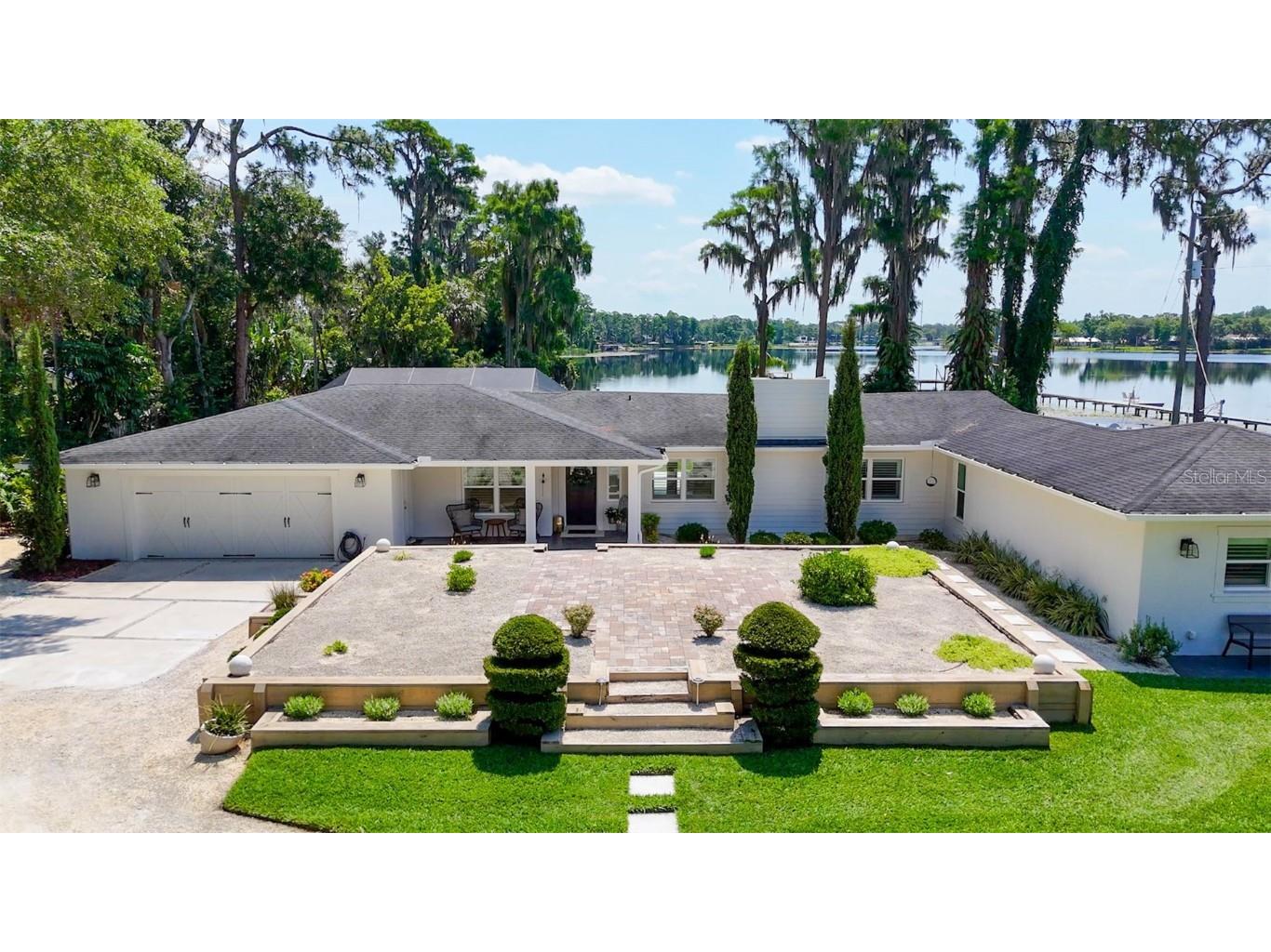 16315 Lonely Lane Odessa FL 33556 - Church Lake TB8388103 image1