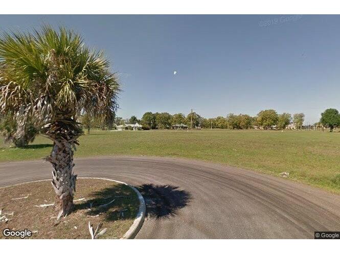 16315 Navarro Court Punta Gorda FL 33955 C7477154 image1