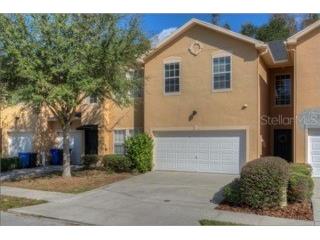 16315 Parkstone Palms Court Tampa FL 33647 T3471455 image1